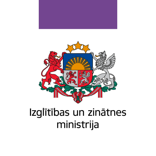 IZM