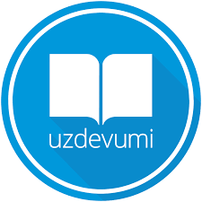 Uzdevumi.lv