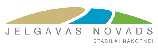 Jelgavas novads Izglītības pārvalde