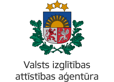 VIAA